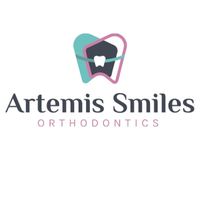 artemissmilesortho