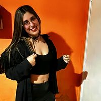 belen.arias48