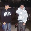 8o5ceejay