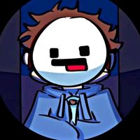 pedrin_581