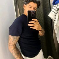 digamosdetodo