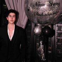 nhạc nền - Phạm Văn Bình