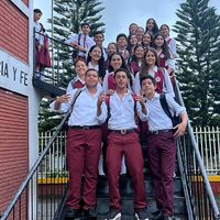 seniors_ccr_2025