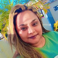 mysteriousgirl_shan