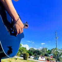 sonido original