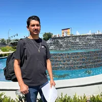 original sound - resetaselflaco