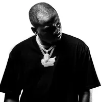 original sound - general_ithachi