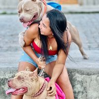 grazyfamiliapet