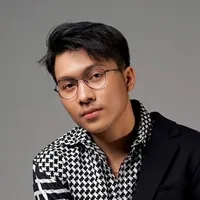 original sound - keljokeljo