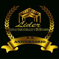 eventos.lider