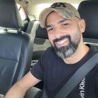 julianomarcosoficial