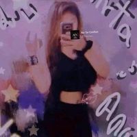 7_7luz_