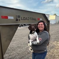 meganthetrailerchick