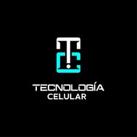 tecnologia_celular_