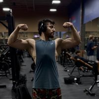 diegosanta10