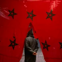 original sound - fadkech