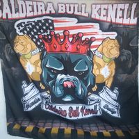 caldeirabullkennel