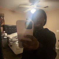 allkennedydoesisthink