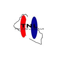 the.new.liberia5