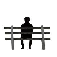 original sound - Dani_Typistm 🚩