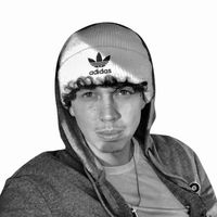 eliasinmiami
