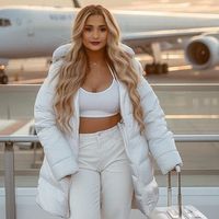 ivannysouza23
