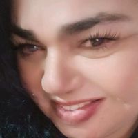 soraya_mir