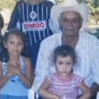 intentoromantizarmivida