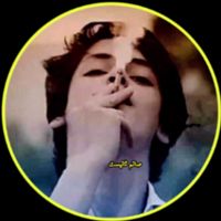 original sound - ✮⃝🇲iss kirꪖꪀ𝄟⃝