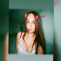 original sound - _lanena_26