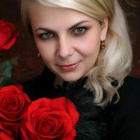 natali12_12natali