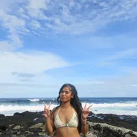 original sound - m.harmony