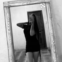 dami_heras