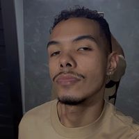 ttsilvaf
