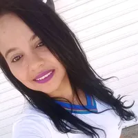 piseiro Pernambucano