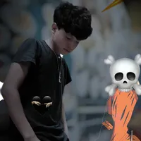 original sound - tulokitochapin5