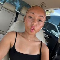 toniiman_