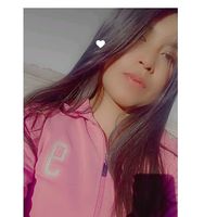 katthybrizz5