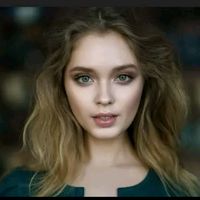 zahzahan._