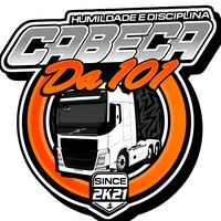 cabeca.da.101