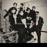 hido_217