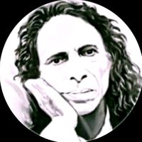 zubairali_writes5