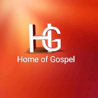 home.of.gospel1