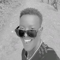 lij_figo