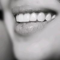 yh678jhdhi88549
