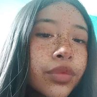 jaz515728197