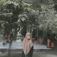suara asli - Nhaana