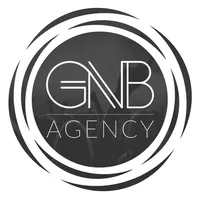 original sound - gnbagencyofficial