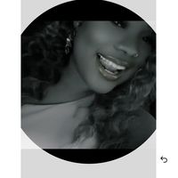 shattz_don