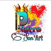 pierre_sonart